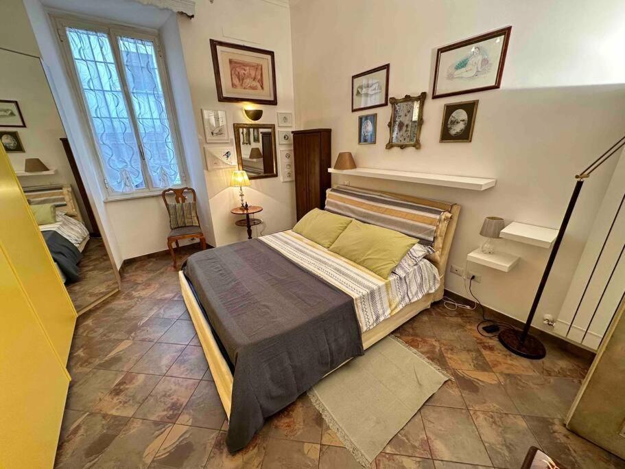 Casa Di Lo Ciampino